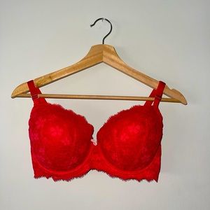 Victorias Secret Dream Angels Demi